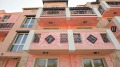 Продава 2-СТАЕН, област Бургас, гр. Созопол • 92000 € • 20035403 — Holmes.bg