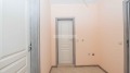 Продава 2-СТАЕН, област Бургас, гр. Созопол • 92000 € • 20035403 — Holmes.bg