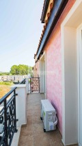 Продава 2-СТАЕН, област Бургас, гр. Созопол • 92000 € • 20035403 — Holmes.bg
