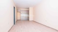 Продава 2-СТАЕН, област Бургас, гр. Созопол • 92000 € • 20035403 — Holmes.bg
