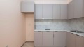 Продава 2-СТАЕН, област Бургас, гр. Созопол • 92000 € • 20035403 — Holmes.bg