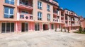 Продава 2-СТАЕН, област Бургас, гр. Созопол • 92000 € • 20035403 — Holmes.bg
