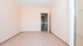 Продава 2-СТАЕН, област Бургас, гр. Созопол • 92000 € • 20035403 — Holmes.bg