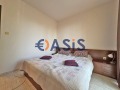 Продава 2-СТАЕН, област Бургас, к.к. Слънчев бряг • 82000 € • 18291654 — Holmes.bg