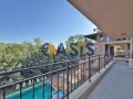 Продава 2-СТАЕН, област Бургас, к.к. Слънчев бряг • 82000 € • 18291654 — Holmes.bg