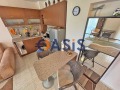 Продава 2-СТАЕН, област Бургас, к.к. Слънчев бряг • 82000 € • 18291654 — Holmes.bg