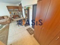 Продава 2-СТАЕН, област Бургас, к.к. Слънчев бряг • 82000 € • 18291654 — Holmes.bg