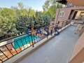 Продава 2-СТАЕН, област Бургас, к.к. Слънчев бряг • 82000 € • 18291654 — Holmes.bg