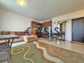 Продава 2-СТАЕН, област Бургас, к.к. Слънчев бряг • 82000 € • 18291654 — Holmes.bg