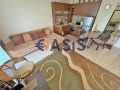 Продава 2-СТАЕН, област Бургас, к.к. Слънчев бряг • 82000 € • 18291654 — Holmes.bg