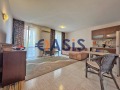 Продава 2-СТАЕН, област Бургас, к.к. Слънчев бряг • 82000 € • 18291654 — Holmes.bg