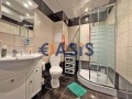 Продава 2-СТАЕН, област Бургас, к.к. Слънчев бряг • 82000 € • 18291654 — Holmes.bg