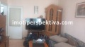 Продава 2-СТАЕН, град Пловдив, Кършияка • 92999 € / 181890.23 лв. • 18570787 1