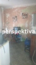 Продава 2-СТАЕН, град Пловдив, Кършияка • 92999 € / 181890.23 лв. • 18570787 5