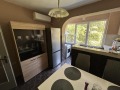 Продава 2-СТАЕН, град Плевен, Широк център • 105000 € / 205362.15 лв. • 48413850 2