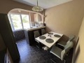 Продава 2-СТАЕН, град Плевен, Широк център • 105000 € / 205362.15 лв. • 48413850 1
