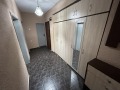 Продава 2-СТАЕН, град Плевен, Широк център • 105000 € / 205362.15 лв. • 48413850 8
