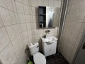 Продава 2-СТАЕН, град Плевен, Широк център • 105000 € / 205362.15 лв. • 48413850 9