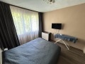 Продава 2-СТАЕН, град Плевен, Широк център • 105000 € / 205362.15 лв. • 48413850 5