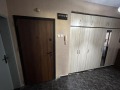 Продава 2-СТАЕН, град Плевен, Широк център • 105000 € / 205362.15 лв. • 48413850 7