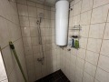 Продава 2-СТАЕН, град Плевен, Широк център • 105000 € / 205362.15 лв. • 48413850 10