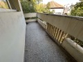 Продава 2-СТАЕН, град Плевен, Широк център • 105000 € / 205362.15 лв. • 48413850 11