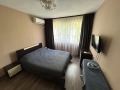 Продава 2-СТАЕН, град Плевен, Широк център • 105000 € / 205362.15 лв. • 48413850 4