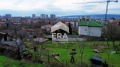 Продава  2-стаен град Варна , Изгрев , 51 кв.м | 31816774 - изображение [5]