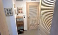 Продава  2-стаен област Бургас , с. Лозенец , 74 кв.м | 74550813 - изображение [8]