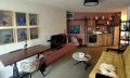 Продава  2-стаен област Бургас , с. Лозенец , 74 кв.м | 74550813 - изображение [3]