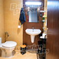 Продава 2-СТАЕН, област Смолян, к.к. Пампорово • 55000 € • 94077293 11