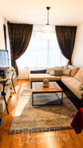 Продава 2-СТАЕН, област Смолян, к.к. Пампорово • 55000 € • 94077293 2