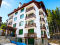 Продава 2-СТАЕН, област Смолян, к.к. Пампорово • 55000 € • 94077293 1