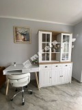 Продава  2-стаен град София , Люлин 5 , 48 кв.м | 79707734 - изображение [5]