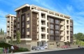 Продава 3-СТАЕН, град Стара Загора, Железник - център • 92648 € / 181203.74 лв. • 74756462 2
