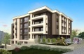 Продава 3-СТАЕН, град Стара Загора, Железник - център • 92648 € / 181203.74 лв. • 74756462 1