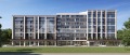 Продава 3-СТАЕН, град Пловдив, Тракия • 134220 € • 88889948 — Holmes.bg