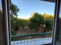 Продава 3-СТАЕН, град София, Хаджи Димитър • 190000 € / 371607.70 лв. • 20237130 4