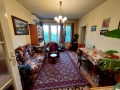 Продава 3-СТАЕН, град София, Хаджи Димитър • 190000 € / 371607.70 лв. • 20237130 1
