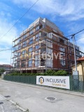 Продава  3-стаен град София , Левски , 123 кв.м | 33899365