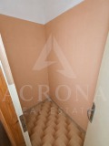 Продава  3-стаен град Пловдив , Тракия , 86 кв.м | 57037809 - изображение [8]
