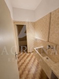 Продава  3-стаен град Пловдив , Тракия , 86 кв.м | 57037809 - изображение [7]