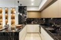 Продава  3-стаен град София , Кръстова вада , 128 кв.м | 46402503 - изображение [6]