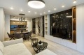 Продава  3-стаен град София , Кръстова вада , 128 кв.м | 46402503 - изображение [2]