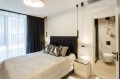 Продава  3-стаен град София , Кръстова вада , 128 кв.м | 46402503 - изображение [7]