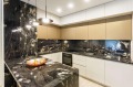 Продава  3-стаен град София , Кръстова вада , 128 кв.м | 46402503 - изображение [3]