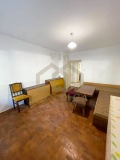 Продава  3-стаен град Бургас , Меден рудник - зона Б , 83 кв.м | 48978360 - изображение [9]