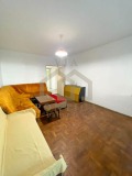 Продава  3-стаен град Бургас , Меден рудник - зона Б , 83 кв.м | 48978360 - изображение [7]