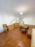 Продава  3-стаен град Бургас , Меден рудник - зона Б , 83 кв.м | 48978360 - изображение [5]