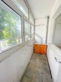 Продава  3-стаен град Бургас , Меден рудник - зона Б , 83 кв.м | 48978360 - изображение [12]